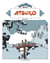 Jonathan Tome 15 : Atsuko