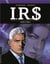 I.R.S. Tome 18 : Kate's hell