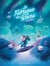 La fabrique des rêves Tome 2