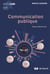 Communication publique