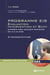 Programmes EIS évaluation, intervention et suivi auprès des jeunes enfants de 0 à 6 ans Tome 3 - curriculum (3 à 6 ans)