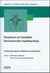 Douleurs et troubles fonctionnels myofasciaux - tome 1