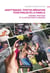 Adopt'images : photos-médiation pour parler de la famille - théorie, pratique et illustrations cliniques