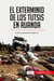 El exterminio de los tutsis en Ruanda : el último genocidio del siglo XX