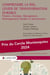 RSE & création de valeur : finance, stratégie et management