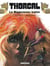 Thorgal Tome 1 : la magicienne trahie