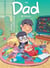 Dad Tome 11 : Flashbacks