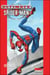 Ultimate Spider-Man Tome 3 : verdict