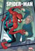 The amazing Spider-Man par Straczynski Tome 3