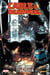 Cable et Deadpool Tome 4 : deux mutants et un couffin