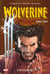 Wolverine : Intégrale vol.1 : 1988-1989