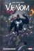 Venom verse