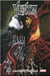 Venom T05 : Absolute Carnage