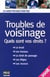 Troubles de voisinage - quels sont vos droits ? (édition 2008)