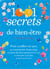 1001 secrets de bien-être