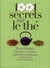 1001 secrets sur le the