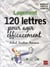 Logement - 120 lettres pour agir efficacement