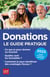 Donations : le guide pratique (édition 2023)