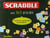 Scrabble en 365 jours