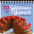 Gâteaux au yaourt - 70 recettes sucrées et salées et des idées de décoration