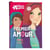 Kinra girls Tome 7 : premier amour
