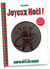 Joyeux noël