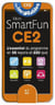 Les incollables - mon smartfun ce2