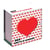 365 mots d'amour - mini calendrier