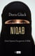 Niqab - j'étais l'épouse d'un guerrier d'Allah