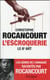 L'escroquerie - le 8e art