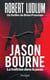 Jason Bourne - La traîtrise dans la peau