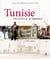 Tunisie - un siècle d'images