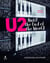 U2 - Until the end of the World - L' Histoire illustrée