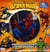 Spider sense spider-man - mon premier livre puzzle