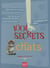 1001 secrets de chats