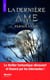 La Derniere Ame : Persecution