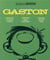 Herobook - gaston lagaffe