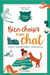 Comment bien choisir mon chat ?