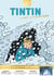 Tintin, c'est l'aventure n.22 : Face aux éléments
