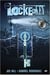 Locke & key t.3 - la couronne des ombres