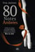 80 notes Tome 4 : 80 notes ambrées