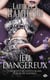 Anita Blake Tome 27 : jeu dangereux