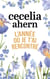 L'année où je t'ai rencontré