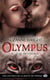 Olympus Tome 4 : Luke Devereaux