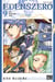 Edens zero Tome 9 : ne pleure pas