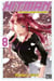 Hitman - les coulisses du manga Tome 8