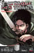 L'attaque des titans - coffret integrale vol.3 -L'attaque des titans - coffret integrale vol.3 -9 a t.12
