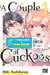 A couple of cuckoos Tome 1