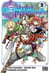 Gate of Nightmares Tome 2