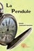 La pendule
